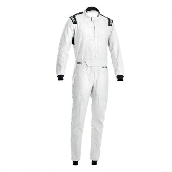 SPARCO EXTREMA-S SUITS 防火賽車服 SPARCO EXTREMA-S SUITS 防火賽車服