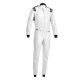 SPARCO EXTREMA-S SUITS 防火賽車服 SPARCO EXTREMA-S SUITS 防火賽車服