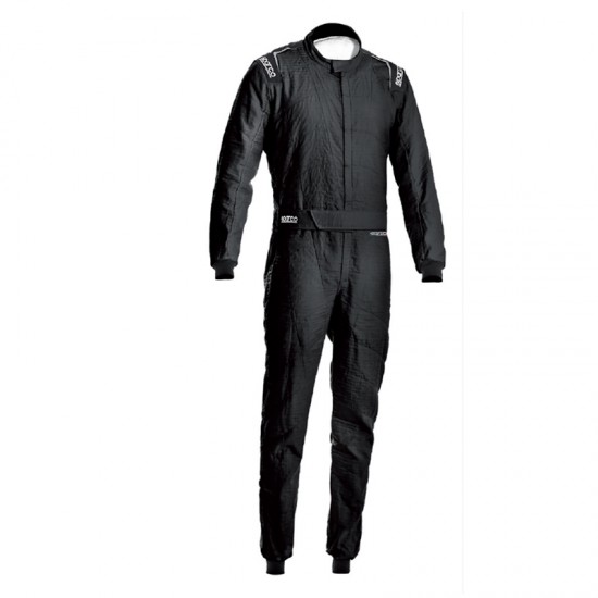 SPARCO EXTREMA-S SUITS 防火賽車服 SPARCO EXTREMA-S SUITS 防火賽車服