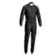 SPARCO EXTREMA-S SUITS 防火賽車服 SPARCO EXTREMA-S SUITS 防火賽車服