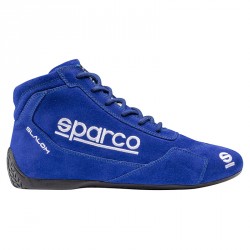 SPARCO SLALOM RB-3.1 防火賽車鞋