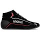 SPARCO SLALOM SHOES 防火賽車鞋