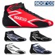 SPARCO SKID SHOES 防火賽車鞋