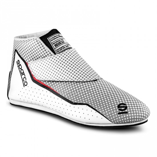 SPARCO PRIME T SHOES 防火賽車鞋