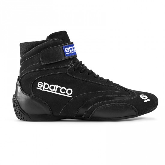 SPARCO TOP SHOES 防火賽車鞋