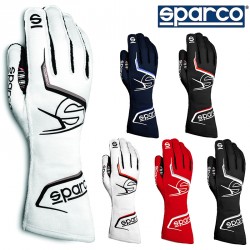 SPARCO ARROW GLOVES 防火手套