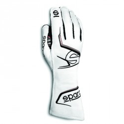 SPARCO ARROW GLOVES 防火手套