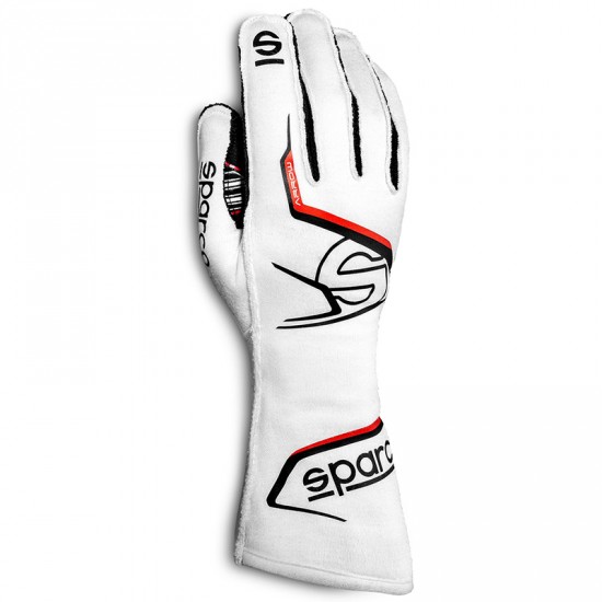 SPARCO ARROW GLOVES 防火手套