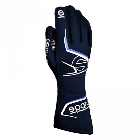 SPARCO ARROW GLOVES 防火手套