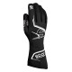 SPARCO ARROW GLOVES 防火手套