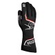 SPARCO ARROW GLOVES 防火手套