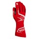 SPARCO ARROW GLOVES 防火手套