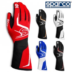 SPARCO TIDE GLOVES 防火手套