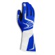 SPARCO TIDE GLOVES 防火手套