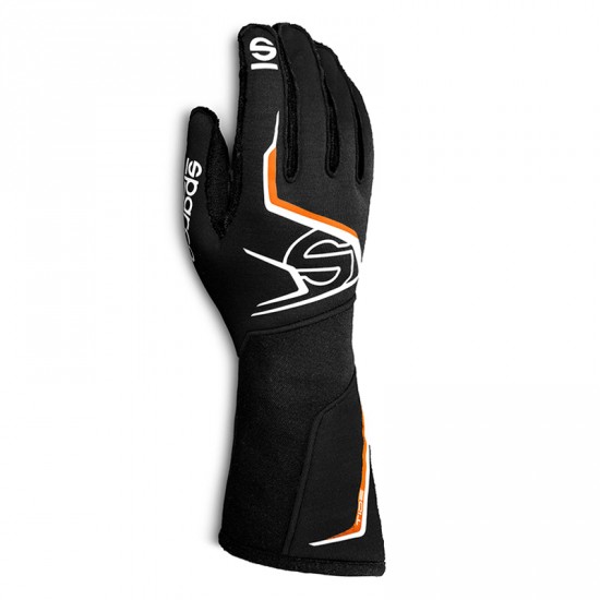 SPARCO TIDE GLOVES 防火手套