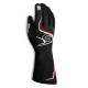 SPARCO TIDE GLOVES 防火手套