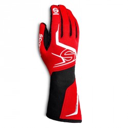 SPARCO TIDE GLOVES 防火手套