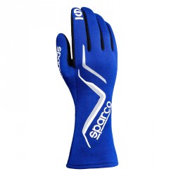 SPARCO LAND GLOVES 防火手套