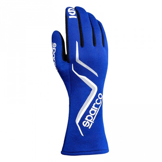 SPARCO LAND GLOVES 防火手套