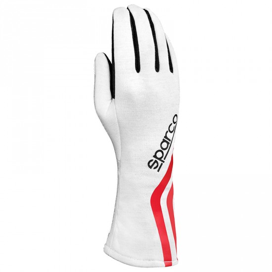 SPARCO LAND CLASSIC GLOVES 防火手套