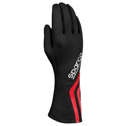 SPARCO LAND CLASSIC GLOVES 防火手套