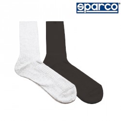 SPARCO SHIELD RW-9 SOCKS 防火襪子