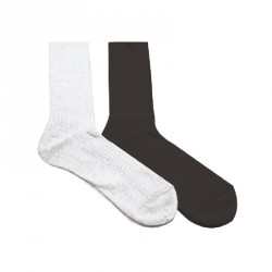 SPARCO SHIELD RW-9 SOCKS 防火襪子