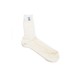 SPARCO DELTA RW-6 COTTON SHORT SOCK 防火襪子