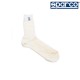 SPARCO DELTA RW-6 COTTON SHORT SOCK 防火襪子