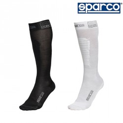 SPARCO COMPRESSION SOCKS 防火襪子