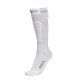 SPARCO COMPRESSION SOCKS 防火襪子