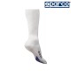 SPARCO COMPRESSION SOCKS 防火襪子