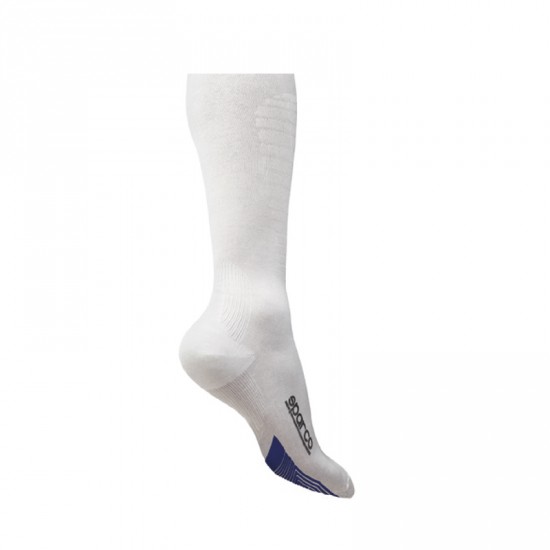 SPARCO COMPRESSION SOCKS 防火襪子