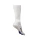 SPARCO COMPRESSION SOCKS 防火襪子