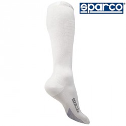 SPARCO COMPRESSION SOCKS 防火襪子