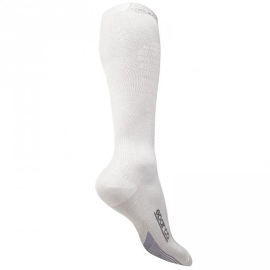 SPARCO COMPRESSION SOCKS 防火襪子