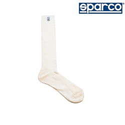 SPARCO DELTA RW-6 COTTON LONG SOCK 防火長襪