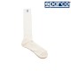 SPARCO DELTA RW-6 COTTON LONG SOCK 防火長襪