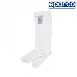 SPARCO FIA8856-2018 SOCK 防火襪子