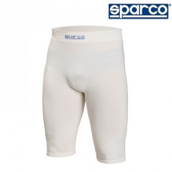 SPARCO NOT FIA APPROVED BOTTOM 褲子