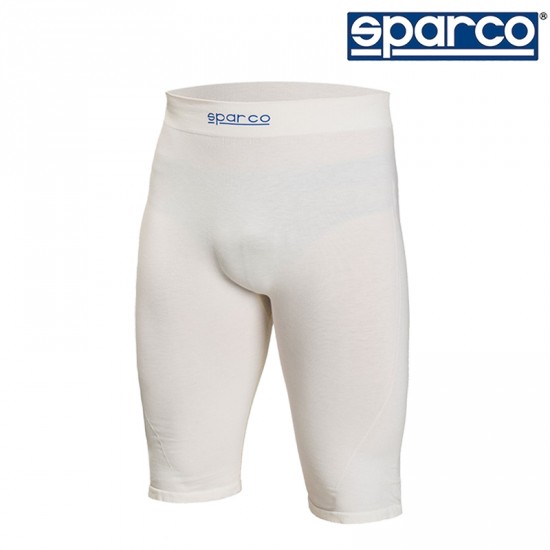 SPARCO NOT FIA APPROVED BOTTOM 褲子