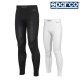 SPARCO SHIELD RW-9 BOTTOM 防火長褲