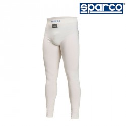 SPARCO DELTA RW-6 BOTTOM 防火長褲