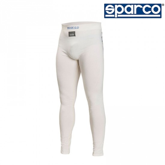 SPARCO DELTA RW-6 BOTTOM 防火長褲