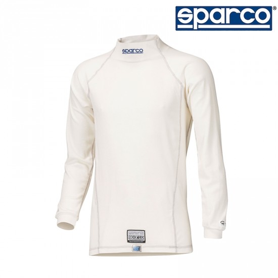 SPARCO GUARD RW-3 TOP 防火內衣