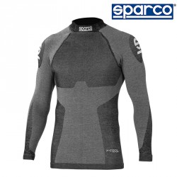 SPARCO SHIELD PRO JACQUARD TOP 防火內衣