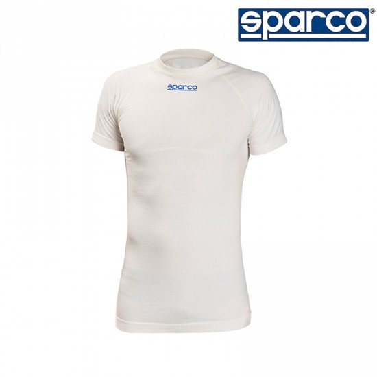 SPARCO NOT FIA APPROVED TOP 內衣