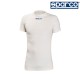 SPARCO NOT FIA APPROVED TOP 內衣