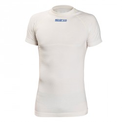 SPARCO NOT FIA APPROVED TOP 內衣