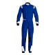 SPARCO X-LIGHT K SUIT 卡丁賽車服